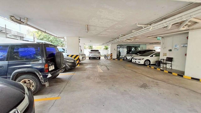 ประกาศฟรี! ซื้อ-ขาย-เช่า คอนโด บ้าน ทาวน์โฮม ที่ดิน และพื้นที่เชิงพาณิชย์ทั่วประเทศไทย ทุกทำเล ทุกงบประมาณ ไม่มีค่าใช้จ่าย ลงง่าย ขายไว เข้าถึงผู้ซื้อโดยตรง 4 317782pic3.jpg