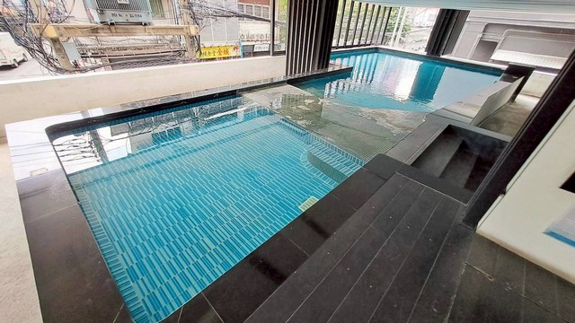 ประกาศฟรี! ซื้อ-ขาย-เช่า คอนโด บ้าน ทาวน์โฮม ที่ดิน และพื้นที่เชิงพาณิชย์ทั่วประเทศไทย ทุกทำเล ทุกงบประมาณ ไม่มีค่าใช้จ่าย ลงง่าย ขายไว เข้าถึงผู้ซื้อโดยตรง 5 317782pic4.jpg