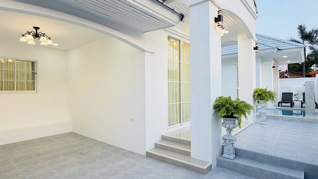 ประกาศฟรี! ซื้อ-ขาย-เช่า คอนโด บ้าน ทาวน์โฮม ที่ดิน และพื้นที่เชิงพาณิชย์ทั่วประเทศไทย ทุกทำเล ทุกงบประมาณ ไม่มีค่าใช้จ่าย ลงง่าย ขายไว เข้าถึงผู้ซื้อโดยตรง 3 317779pic2.jpg