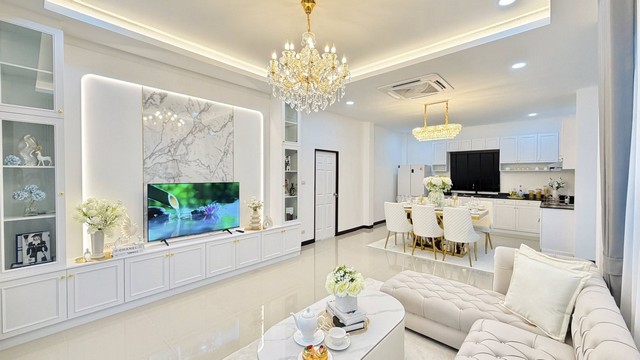 ประกาศฟรี! ซื้อ-ขาย-เช่า คอนโด บ้าน ทาวน์โฮม ที่ดิน และพื้นที่เชิงพาณิชย์ทั่วประเทศไทย ทุกทำเล ทุกงบประมาณ ไม่มีค่าใช้จ่าย ลงง่าย ขายไว เข้าถึงผู้ซื้อโดยตรง 4 317779pic3.jpg