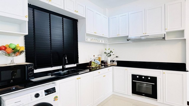 ประกาศฟรี! ซื้อ-ขาย-เช่า คอนโด บ้าน ทาวน์โฮม ที่ดิน และพื้นที่เชิงพาณิชย์ทั่วประเทศไทย ทุกทำเล ทุกงบประมาณ ไม่มีค่าใช้จ่าย ลงง่าย ขายไว เข้าถึงผู้ซื้อโดยตรง 5 317779pic4.jpg