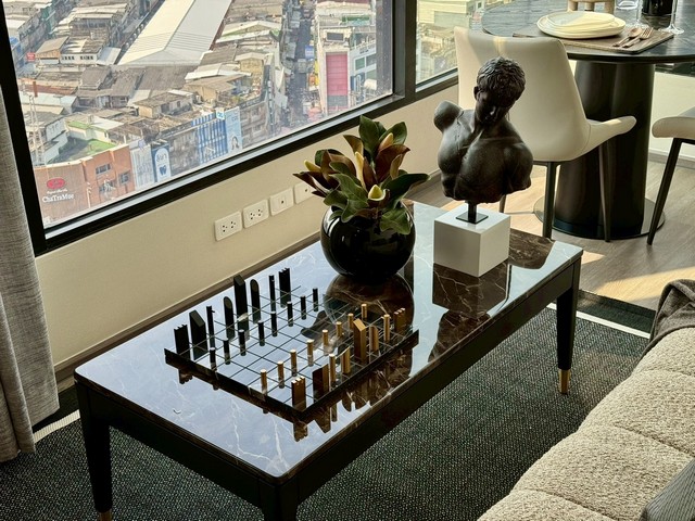 ประกาศฟรี! ซื้อ-ขาย-เช่า คอนโด บ้าน ทาวน์โฮม ที่ดิน และพื้นที่เชิงพาณิชย์ทั่วประเทศไทย ทุกทำเล ทุกงบประมาณ ไม่มีค่าใช้จ่าย ลงง่าย ขายไว เข้าถึงผู้ซื้อโดยตรง 3 317778pic2.jpg