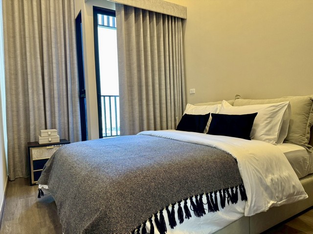 ประกาศฟรี! ซื้อ-ขาย-เช่า คอนโด บ้าน ทาวน์โฮม ที่ดิน และพื้นที่เชิงพาณิชย์ทั่วประเทศไทย ทุกทำเล ทุกงบประมาณ ไม่มีค่าใช้จ่าย ลงง่าย ขายไว เข้าถึงผู้ซื้อโดยตรง 4 317778pic3.jpg