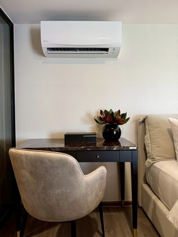 ประกาศฟรี! ซื้อ-ขาย-เช่า คอนโด บ้าน ทาวน์โฮม ที่ดิน และพื้นที่เชิงพาณิชย์ทั่วประเทศไทย ทุกทำเล ทุกงบประมาณ ไม่มีค่าใช้จ่าย ลงง่าย ขายไว เข้าถึงผู้ซื้อโดยตรง 5 317778pic4.jpg