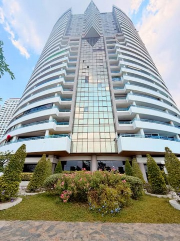 ประกาศฟรี! ซื้อ-ขาย-เช่า คอนโด บ้าน ทาวน์โฮม ที่ดิน และพื้นที่เชิงพาณิชย์ทั่วประเทศไทย ทุกทำเล ทุกงบประมาณ ไม่มีค่าใช้จ่าย ลงง่าย ขายไว เข้าถึงผู้ซื้อโดยตรง 2 317776pic1.jpg