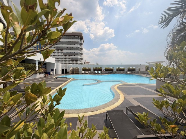 ประกาศฟรี! ซื้อ-ขาย-เช่า คอนโด บ้าน ทาวน์โฮม ที่ดิน และพื้นที่เชิงพาณิชย์ทั่วประเทศไทย ทุกทำเล ทุกงบประมาณ ไม่มีค่าใช้จ่าย ลงง่าย ขายไว เข้าถึงผู้ซื้อโดยตรง 4 317776pic3.jpg