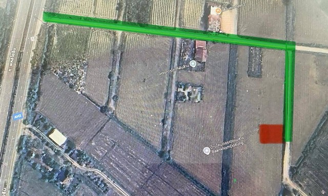 ประกาศฟรี! ซื้อ-ขาย-เช่า คอนโด บ้าน ทาวน์โฮม ที่ดิน และพื้นที่เชิงพาณิชย์ทั่วประเทศไทย ทุกทำเล ทุกงบประมาณ ไม่มีค่าใช้จ่าย ลงง่าย ขายไว เข้าถึงผู้ซื้อโดยตรง 2 259646pic1.jpg