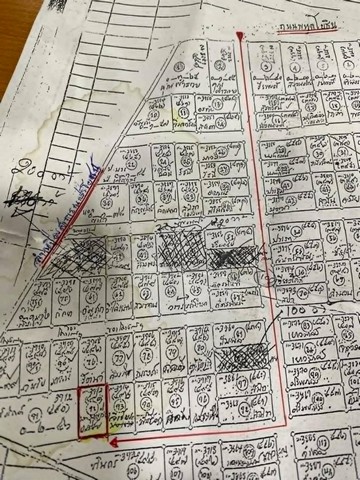 ประกาศฟรี! ซื้อ-ขาย-เช่า คอนโด บ้าน ทาวน์โฮม ที่ดิน และพื้นที่เชิงพาณิชย์ทั่วประเทศไทย ทุกทำเล ทุกงบประมาณ ไม่มีค่าใช้จ่าย ลงง่าย ขายไว เข้าถึงผู้ซื้อโดยตรง 4 259646pic3.jpg