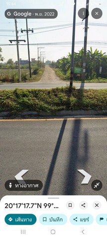 ประกาศฟรี! ซื้อ-ขาย-เช่า คอนโด บ้าน ทาวน์โฮม ที่ดิน และพื้นที่เชิงพาณิชย์ทั่วประเทศไทย ทุกทำเล ทุกงบประมาณ ไม่มีค่าใช้จ่าย ลงง่าย ขายไว เข้าถึงผู้ซื้อโดยตรง 5 259646pic4.jpg