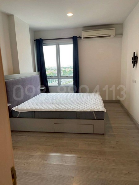 ประกาศฟรี! ซื้อ-ขาย-เช่า คอนโด บ้าน ทาวน์โฮม ที่ดิน และพื้นที่เชิงพาณิชย์ทั่วประเทศไทย ทุกทำเล ทุกงบประมาณ ไม่มีค่าใช้จ่าย ลงง่าย ขายไว เข้าถึงผู้ซื้อโดยตรง 2 317803pic1.jpg