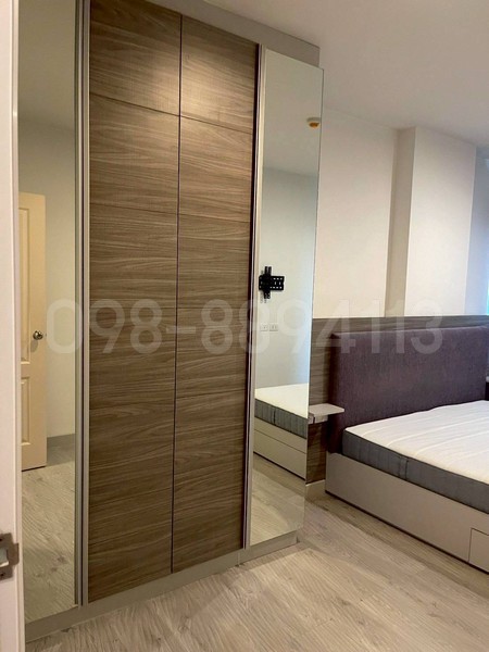 ประกาศฟรี! ซื้อ-ขาย-เช่า คอนโด บ้าน ทาวน์โฮม ที่ดิน และพื้นที่เชิงพาณิชย์ทั่วประเทศไทย ทุกทำเล ทุกงบประมาณ ไม่มีค่าใช้จ่าย ลงง่าย ขายไว เข้าถึงผู้ซื้อโดยตรง 3 317803pic2.jpg