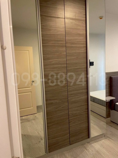 ประกาศฟรี! ซื้อ-ขาย-เช่า คอนโด บ้าน ทาวน์โฮม ที่ดิน และพื้นที่เชิงพาณิชย์ทั่วประเทศไทย ทุกทำเล ทุกงบประมาณ ไม่มีค่าใช้จ่าย ลงง่าย ขายไว เข้าถึงผู้ซื้อโดยตรง 4 317803pic3.jpg