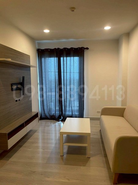 ประกาศฟรี! ซื้อ-ขาย-เช่า คอนโด บ้าน ทาวน์โฮม ที่ดิน และพื้นที่เชิงพาณิชย์ทั่วประเทศไทย ทุกทำเล ทุกงบประมาณ ไม่มีค่าใช้จ่าย ลงง่าย ขายไว เข้าถึงผู้ซื้อโดยตรง 5 317803pic4.jpg