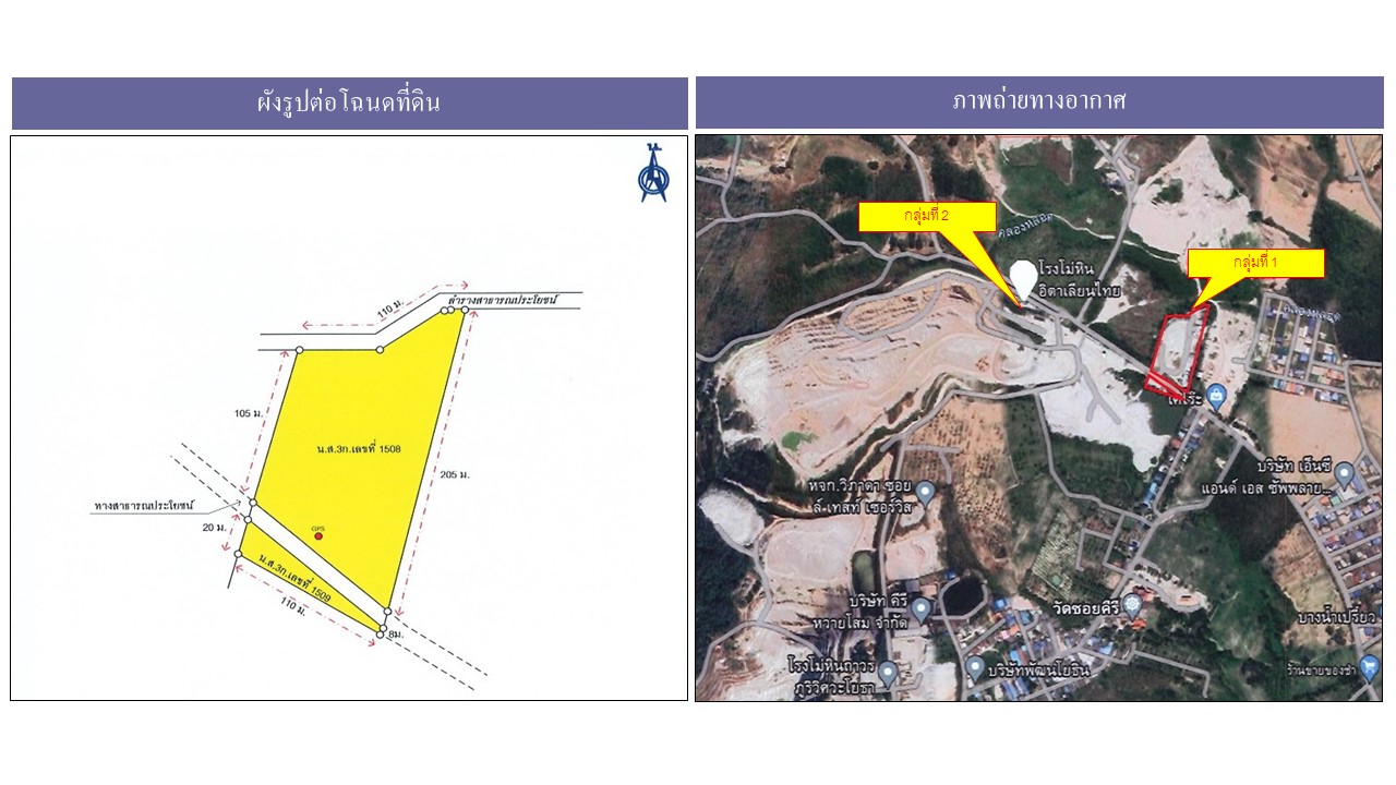 ประกาศฟรี! ซื้อ-ขาย-เช่า คอนโด บ้าน ทาวน์โฮม ที่ดิน และพื้นที่เชิงพาณิชย์ทั่วประเทศไทย ทุกทำเล ทุกงบประมาณ ไม่มีค่าใช้จ่าย ลงง่าย ขายไว เข้าถึงผู้ซื้อโดยตรง 4 317805pic3.jpg