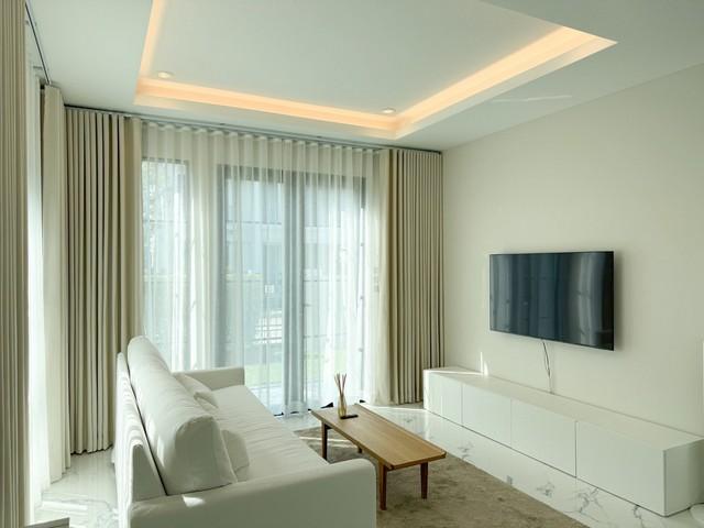 ประกาศฟรี! ซื้อ-ขาย-เช่า คอนโด บ้าน ทาวน์โฮม ที่ดิน และพื้นที่เชิงพาณิชย์ทั่วประเทศไทย ทุกทำเล ทุกงบประมาณ ไม่มีค่าใช้จ่าย ลงง่าย ขายไว เข้าถึงผู้ซื้อโดยตรง 5 516522pic4.jpg