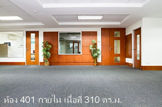 ประกาศฟรี! ซื้อ-ขาย-เช่า คอนโด บ้าน ทาวน์โฮม ที่ดิน และพื้นที่เชิงพาณิชย์ทั่วประเทศไทย ทุกทำเล ทุกงบประมาณ ไม่มีค่าใช้จ่าย ลงง่าย ขายไว เข้าถึงผู้ซื้อโดยตรง 4 293536pic3.jpg