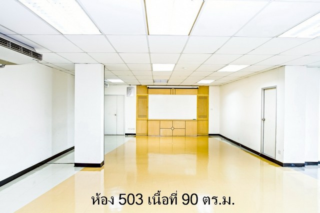ประกาศฟรี! ซื้อ-ขาย-เช่า คอนโด บ้าน ทาวน์โฮม ที่ดิน และพื้นที่เชิงพาณิชย์ทั่วประเทศไทย ทุกทำเล ทุกงบประมาณ ไม่มีค่าใช้จ่าย ลงง่าย ขายไว เข้าถึงผู้ซื้อโดยตรง 5 293536pic4.jpg