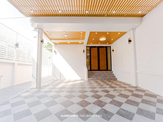 ประกาศฟรี! ซื้อ-ขาย-เช่า คอนโด บ้าน ทาวน์โฮม ที่ดิน และพื้นที่เชิงพาณิชย์ทั่วประเทศไทย ทุกทำเล ทุกงบประมาณ ไม่มีค่าใช้จ่าย ลงง่าย ขายไว เข้าถึงผู้ซื้อโดยตรง 2 516521pic1.jpg