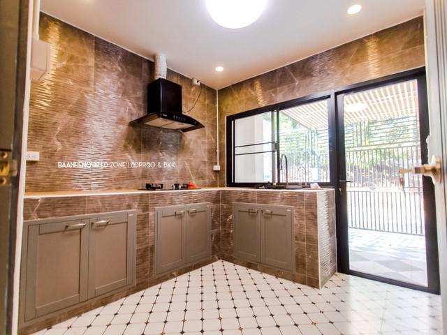 ประกาศฟรี! ซื้อ-ขาย-เช่า คอนโด บ้าน ทาวน์โฮม ที่ดิน และพื้นที่เชิงพาณิชย์ทั่วประเทศไทย ทุกทำเล ทุกงบประมาณ ไม่มีค่าใช้จ่าย ลงง่าย ขายไว เข้าถึงผู้ซื้อโดยตรง 4 516521pic3.jpg