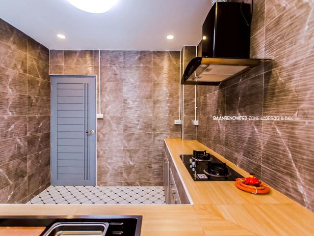 ประกาศฟรี! ซื้อ-ขาย-เช่า คอนโด บ้าน ทาวน์โฮม ที่ดิน และพื้นที่เชิงพาณิชย์ทั่วประเทศไทย ทุกทำเล ทุกงบประมาณ ไม่มีค่าใช้จ่าย ลงง่าย ขายไว เข้าถึงผู้ซื้อโดยตรง 5 516521pic4.jpg