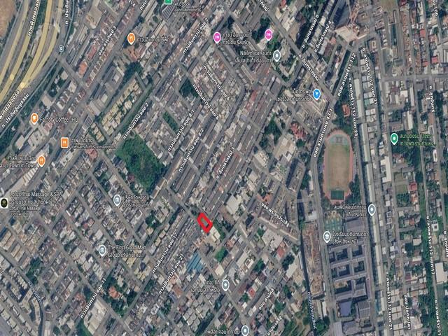 ประกาศฟรี! ซื้อ-ขาย-เช่า คอนโด บ้าน ทาวน์โฮม ที่ดิน และพื้นที่เชิงพาณิชย์ทั่วประเทศไทย ทุกทำเล ทุกงบประมาณ ไม่มีค่าใช้จ่าย ลงง่าย ขายไว เข้าถึงผู้ซื้อโดยตรง 3 516498pic2.jpg