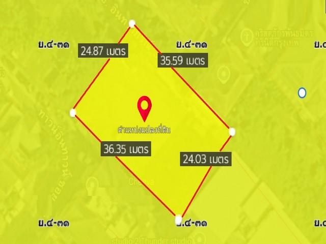 ประกาศฟรี! ซื้อ-ขาย-เช่า คอนโด บ้าน ทาวน์โฮม ที่ดิน และพื้นที่เชิงพาณิชย์ทั่วประเทศไทย ทุกทำเล ทุกงบประมาณ ไม่มีค่าใช้จ่าย ลงง่าย ขายไว เข้าถึงผู้ซื้อโดยตรง 4 516498pic3.jpg