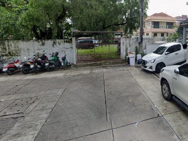 ประกาศฟรี! ซื้อ-ขาย-เช่า คอนโด บ้าน ทาวน์โฮม ที่ดิน และพื้นที่เชิงพาณิชย์ทั่วประเทศไทย ทุกทำเล ทุกงบประมาณ ไม่มีค่าใช้จ่าย ลงง่าย ขายไว เข้าถึงผู้ซื้อโดยตรง 5 516498pic4.jpg