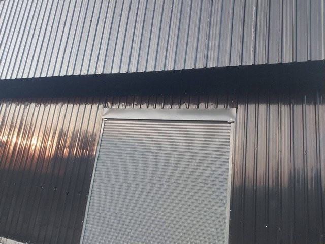 ประกาศฟรี! ซื้อ-ขาย-เช่า คอนโด บ้าน ทาวน์โฮม ที่ดิน และพื้นที่เชิงพาณิชย์ทั่วประเทศไทย ทุกทำเล ทุกงบประมาณ ไม่มีค่าใช้จ่าย ลงง่าย ขายไว เข้าถึงผู้ซื้อโดยตรง 5 259642pic4.jpg