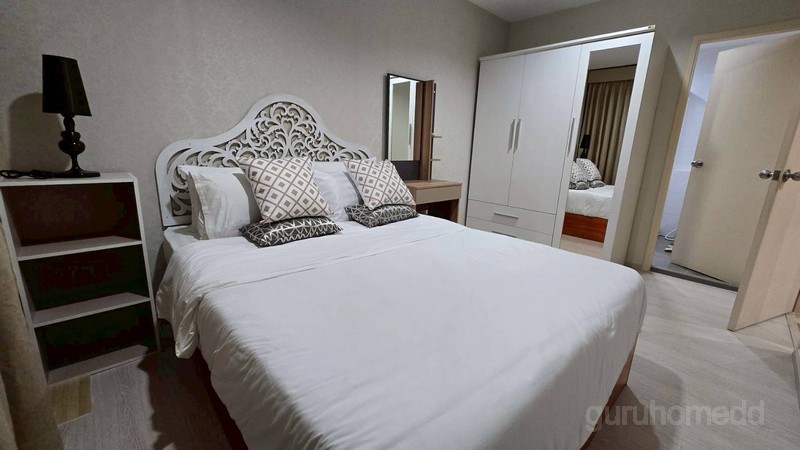 ประกาศฟรี! ซื้อ-ขาย-เช่า คอนโด บ้าน ทาวน์โฮม ที่ดิน และพื้นที่เชิงพาณิชย์ทั่วประเทศไทย ทุกทำเล ทุกงบประมาณ ไม่มีค่าใช้จ่าย ลงง่าย ขายไว เข้าถึงผู้ซื้อโดยตรง 2 259652pic1.jpg