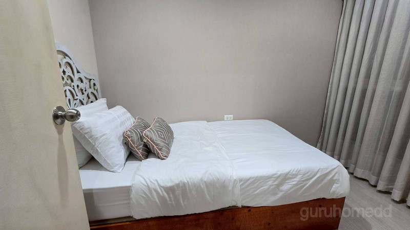 ประกาศฟรี! ซื้อ-ขาย-เช่า คอนโด บ้าน ทาวน์โฮม ที่ดิน และพื้นที่เชิงพาณิชย์ทั่วประเทศไทย ทุกทำเล ทุกงบประมาณ ไม่มีค่าใช้จ่าย ลงง่าย ขายไว เข้าถึงผู้ซื้อโดยตรง 3 259652pic2.jpg