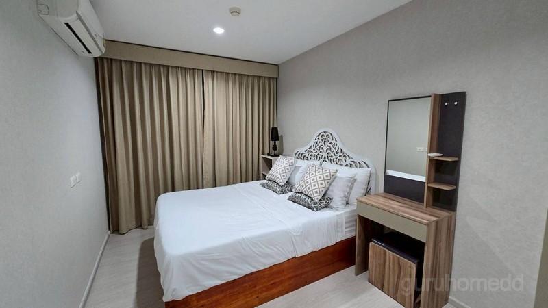 ประกาศฟรี! ซื้อ-ขาย-เช่า คอนโด บ้าน ทาวน์โฮม ที่ดิน และพื้นที่เชิงพาณิชย์ทั่วประเทศไทย ทุกทำเล ทุกงบประมาณ ไม่มีค่าใช้จ่าย ลงง่าย ขายไว เข้าถึงผู้ซื้อโดยตรง 4 259652pic3.jpg