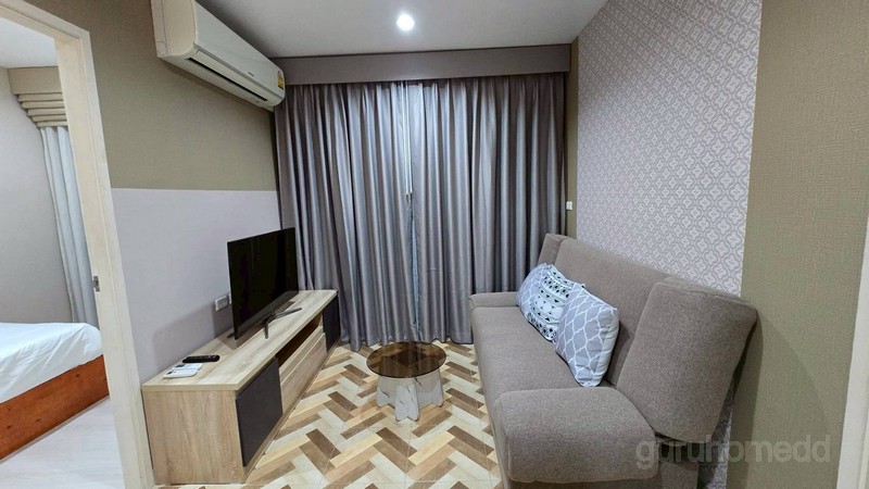 ประกาศฟรี! ซื้อ-ขาย-เช่า คอนโด บ้าน ทาวน์โฮม ที่ดิน และพื้นที่เชิงพาณิชย์ทั่วประเทศไทย ทุกทำเล ทุกงบประมาณ ไม่มีค่าใช้จ่าย ลงง่าย ขายไว เข้าถึงผู้ซื้อโดยตรง 5 259652pic4.jpg