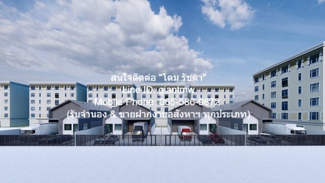 ประกาศฟรี! ซื้อ-ขาย-เช่า คอนโด บ้าน ทาวน์โฮม ที่ดิน และพื้นที่เชิงพาณิชย์ทั่วประเทศไทย ทุกทำเล ทุกงบประมาณ ไม่มีค่าใช้จ่าย ลงง่าย ขายไว เข้าถึงผู้ซื้อโดยตรง 2 16814pic1.jpg