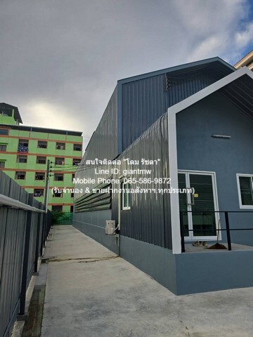 ประกาศฟรี! ซื้อ-ขาย-เช่า คอนโด บ้าน ทาวน์โฮม ที่ดิน และพื้นที่เชิงพาณิชย์ทั่วประเทศไทย ทุกทำเล ทุกงบประมาณ ไม่มีค่าใช้จ่าย ลงง่าย ขายไว เข้าถึงผู้ซื้อโดยตรง 4 16814pic3.jpg