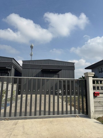 ประกาศฟรี! ซื้อ-ขาย-เช่า คอนโด บ้าน ทาวน์โฮม ที่ดิน และพื้นที่เชิงพาณิชย์ทั่วประเทศไทย ทุกทำเล ทุกงบประมาณ ไม่มีค่าใช้จ่าย ลงง่าย ขายไว เข้าถึงผู้ซื้อโดยตรง 2 259641pic1.jpg