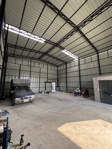 ประกาศฟรี! ซื้อ-ขาย-เช่า คอนโด บ้าน ทาวน์โฮม ที่ดิน และพื้นที่เชิงพาณิชย์ทั่วประเทศไทย ทุกทำเล ทุกงบประมาณ ไม่มีค่าใช้จ่าย ลงง่าย ขายไว เข้าถึงผู้ซื้อโดยตรง 3 259641pic2.jpg