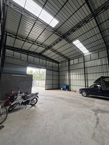 ประกาศฟรี! ซื้อ-ขาย-เช่า คอนโด บ้าน ทาวน์โฮม ที่ดิน และพื้นที่เชิงพาณิชย์ทั่วประเทศไทย ทุกทำเล ทุกงบประมาณ ไม่มีค่าใช้จ่าย ลงง่าย ขายไว เข้าถึงผู้ซื้อโดยตรง 4 259641pic3.jpg