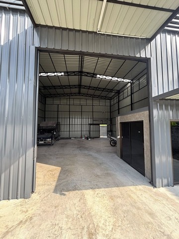 ประกาศฟรี! ซื้อ-ขาย-เช่า คอนโด บ้าน ทาวน์โฮม ที่ดิน และพื้นที่เชิงพาณิชย์ทั่วประเทศไทย ทุกทำเล ทุกงบประมาณ ไม่มีค่าใช้จ่าย ลงง่าย ขายไว เข้าถึงผู้ซื้อโดยตรง 5 259641pic4.jpg