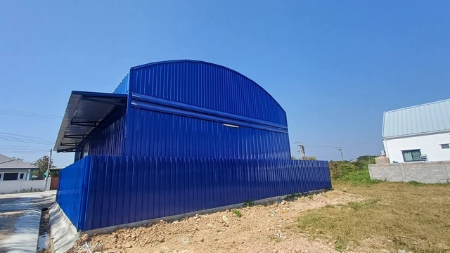 ประกาศฟรี! ซื้อ-ขาย-เช่า คอนโด บ้าน ทาวน์โฮม ที่ดิน และพื้นที่เชิงพาณิชย์ทั่วประเทศไทย ทุกทำเล ทุกงบประมาณ ไม่มีค่าใช้จ่าย ลงง่าย ขายไว เข้าถึงผู้ซื้อโดยตรง 2 259640pic1.jpg