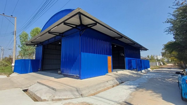 ประกาศฟรี! ซื้อ-ขาย-เช่า คอนโด บ้าน ทาวน์โฮม ที่ดิน และพื้นที่เชิงพาณิชย์ทั่วประเทศไทย ทุกทำเล ทุกงบประมาณ ไม่มีค่าใช้จ่าย ลงง่าย ขายไว เข้าถึงผู้ซื้อโดยตรง 3 259640pic2.jpg