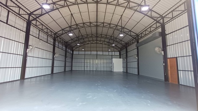 ประกาศฟรี! ซื้อ-ขาย-เช่า คอนโด บ้าน ทาวน์โฮม ที่ดิน และพื้นที่เชิงพาณิชย์ทั่วประเทศไทย ทุกทำเล ทุกงบประมาณ ไม่มีค่าใช้จ่าย ลงง่าย ขายไว เข้าถึงผู้ซื้อโดยตรง 4 259640pic3.jpg