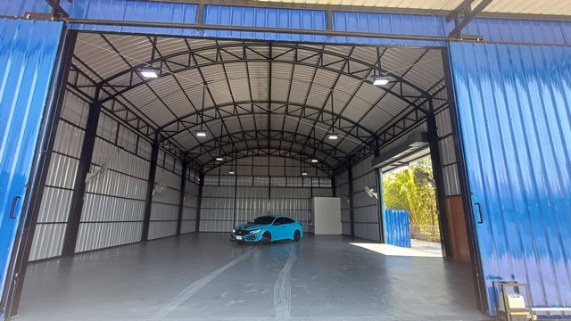 ประกาศฟรี! ซื้อ-ขาย-เช่า คอนโด บ้าน ทาวน์โฮม ที่ดิน และพื้นที่เชิงพาณิชย์ทั่วประเทศไทย ทุกทำเล ทุกงบประมาณ ไม่มีค่าใช้จ่าย ลงง่าย ขายไว เข้าถึงผู้ซื้อโดยตรง 5 259640pic4.jpg