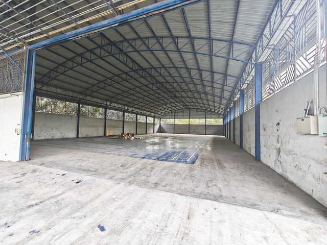 ประกาศฟรี! ซื้อ-ขาย-เช่า คอนโด บ้าน ทาวน์โฮม ที่ดิน และพื้นที่เชิงพาณิชย์ทั่วประเทศไทย ทุกทำเล ทุกงบประมาณ ไม่มีค่าใช้จ่าย ลงง่าย ขายไว เข้าถึงผู้ซื้อโดยตรง 3 259639pic2.jpg