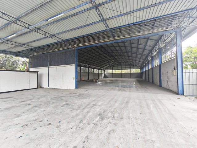 ประกาศฟรี! ซื้อ-ขาย-เช่า คอนโด บ้าน ทาวน์โฮม ที่ดิน และพื้นที่เชิงพาณิชย์ทั่วประเทศไทย ทุกทำเล ทุกงบประมาณ ไม่มีค่าใช้จ่าย ลงง่าย ขายไว เข้าถึงผู้ซื้อโดยตรง 4 259639pic3.jpg