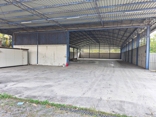 ประกาศฟรี! ซื้อ-ขาย-เช่า คอนโด บ้าน ทาวน์โฮม ที่ดิน และพื้นที่เชิงพาณิชย์ทั่วประเทศไทย ทุกทำเล ทุกงบประมาณ ไม่มีค่าใช้จ่าย ลงง่าย ขายไว เข้าถึงผู้ซื้อโดยตรง 5 259639pic4.jpg