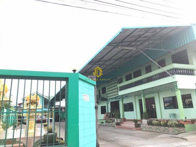 ประกาศฟรี! ซื้อ-ขาย-เช่า คอนโด บ้าน ทาวน์โฮม ที่ดิน และพื้นที่เชิงพาณิชย์ทั่วประเทศไทย ทุกทำเล ทุกงบประมาณ ไม่มีค่าใช้จ่าย ลงง่าย ขายไว เข้าถึงผู้ซื้อโดยตรง 2 317802pic1.jpg