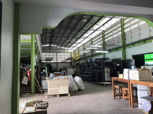 ประกาศฟรี! ซื้อ-ขาย-เช่า คอนโด บ้าน ทาวน์โฮม ที่ดิน และพื้นที่เชิงพาณิชย์ทั่วประเทศไทย ทุกทำเล ทุกงบประมาณ ไม่มีค่าใช้จ่าย ลงง่าย ขายไว เข้าถึงผู้ซื้อโดยตรง 3 317802pic2.jpg