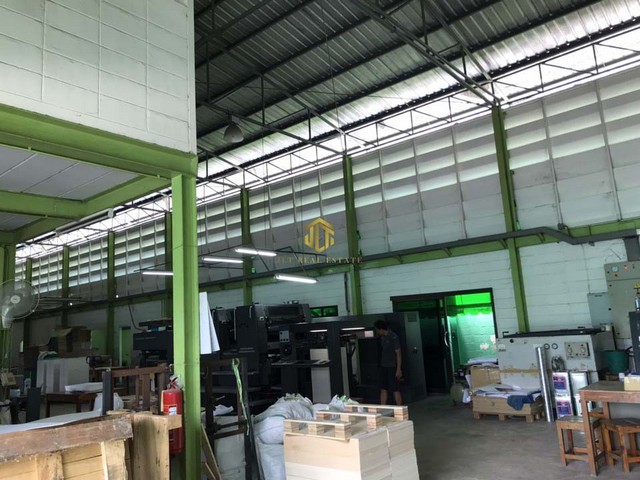 ประกาศฟรี! ซื้อ-ขาย-เช่า คอนโด บ้าน ทาวน์โฮม ที่ดิน และพื้นที่เชิงพาณิชย์ทั่วประเทศไทย ทุกทำเล ทุกงบประมาณ ไม่มีค่าใช้จ่าย ลงง่าย ขายไว เข้าถึงผู้ซื้อโดยตรง 4 317802pic3.jpg