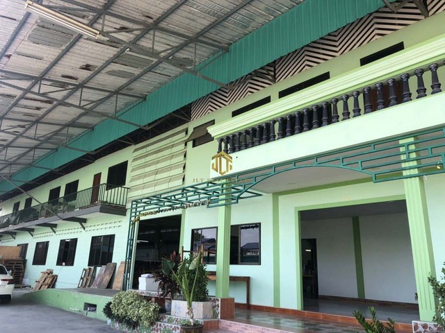 ประกาศฟรี! ซื้อ-ขาย-เช่า คอนโด บ้าน ทาวน์โฮม ที่ดิน และพื้นที่เชิงพาณิชย์ทั่วประเทศไทย ทุกทำเล ทุกงบประมาณ ไม่มีค่าใช้จ่าย ลงง่าย ขายไว เข้าถึงผู้ซื้อโดยตรง 5 317802pic4.jpg