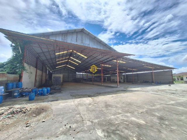 ประกาศฟรี! ซื้อ-ขาย-เช่า คอนโด บ้าน ทาวน์โฮม ที่ดิน และพื้นที่เชิงพาณิชย์ทั่วประเทศไทย ทุกทำเล ทุกงบประมาณ ไม่มีค่าใช้จ่าย ลงง่าย ขายไว เข้าถึงผู้ซื้อโดยตรง 2 317800pic1.jpg